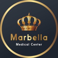 Marbella Medical Center logo, Marbella Medical Center contact details