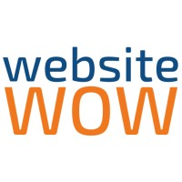 Website WoW logo, Website WoW contact details