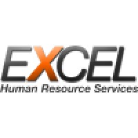 Excel Human Resource Services logo, Excel Human Resource Services contact details