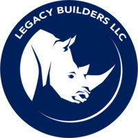 Legacy Builders Alliance, LLC logo, Legacy Builders Alliance, LLC contact details