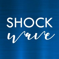 Shockwave Solutions, LLC logo, Shockwave Solutions, LLC contact details