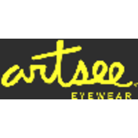 Artsee Eyewear logo, Artsee Eyewear contact details