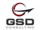 GSD Consulting, LLC logo, GSD Consulting, LLC contact details