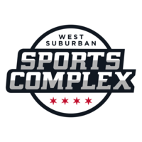 West Suburban Sports Complex logo, West Suburban Sports Complex contact details