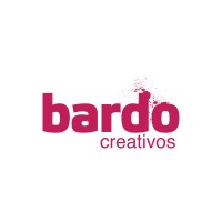 Bardo Creativos logo, Bardo Creativos contact details