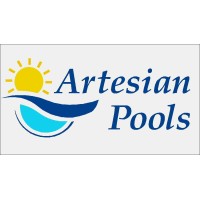 Artesian Pools Sydney logo, Artesian Pools Sydney contact details