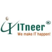 Itneer Inc logo, Itneer Inc contact details