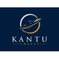 Kantu Travel logo, Kantu Travel contact details