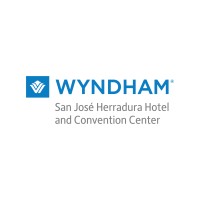 Wyndham San Jose Herradura logo, Wyndham San Jose Herradura contact details