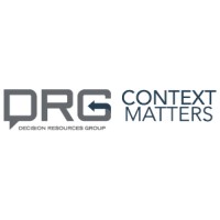 Context Matters logo, Context Matters contact details