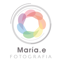 Mariae.foto logo, Mariae.foto contact details