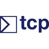 TCP Chartered Accountants logo, TCP Chartered Accountants contact details