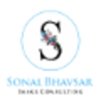 Sonal Bhavsar Image Consulting logo, Sonal Bhavsar Image Consulting contact details