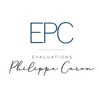 Évaluations Philippe Caron logo, Évaluations Philippe Caron contact details