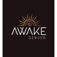 Awake logo, Awake contact details