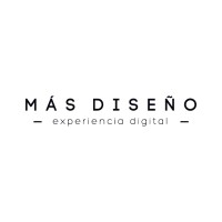 Somos Más Diseño logo, Somos Más Diseño contact details