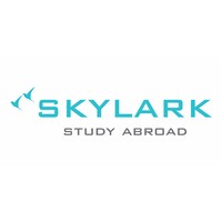 SKYLARK STUDY ABROAD Pvt Ltd logo, SKYLARK STUDY ABROAD Pvt Ltd contact details