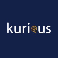 Kurious Learning Labs logo, Kurious Learning Labs contact details