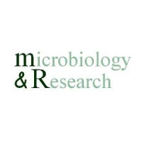 M&R LAB Microbiology & Research logo, M&R LAB Microbiology & Research contact details