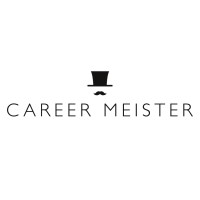 CAREER MEISTER logo, CAREER MEISTER contact details