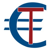 European Trading Company logo, European Trading Company contact details