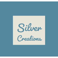 Silver Creations P Ltd logo, Silver Creations P Ltd contact details