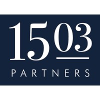 1503 Partners logo, 1503 Partners contact details