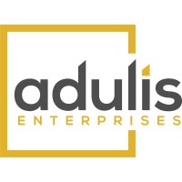 Adulis Enterprises logo, Adulis Enterprises contact details