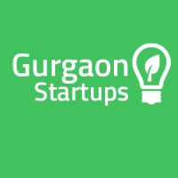 Gurgaon Startups logo, Gurgaon Startups contact details