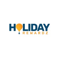 HolidayRewardz logo, HolidayRewardz contact details