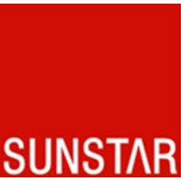 Sunstar Graphics Pvt. Ltd. logo, Sunstar Graphics Pvt. Ltd. contact details