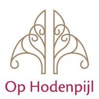 Op Hodenpijl logo, Op Hodenpijl contact details