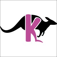 Koupongs, Inc. logo, Koupongs, Inc. contact details