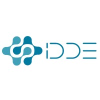 Idde Soluciones logo, Idde Soluciones contact details