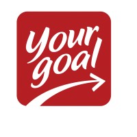 Your Goal Nutrition logo, Your Goal Nutrition contact details