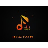 Flez Play logo, Flez Play contact details