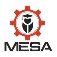 Mechanical Engineering Students Association logo, Mechanical Engineering Students Association contact details