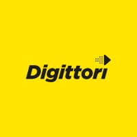 Digittori Consulting logo, Digittori Consulting contact details