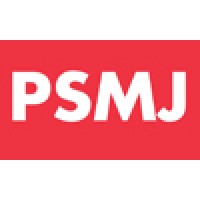 PSMJ Resources Inc logo, PSMJ Resources Inc contact details