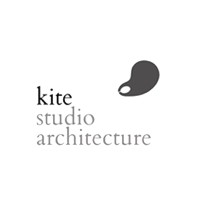 Kite Studio Architecture logo, Kite Studio Architecture contact details