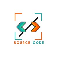 Source Code Pte. Ltd. logo, Source Code Pte. Ltd. contact details