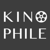 Kinophile Production logo, Kinophile Production contact details