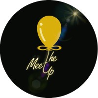 TheMeetUpSG logo, TheMeetUpSG contact details