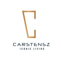 Carstensz Apartment & Mall logo, Carstensz Apartment & Mall contact details