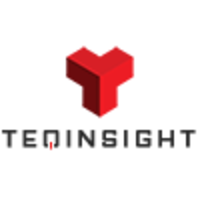 TeqInsight Inc logo, TeqInsight Inc contact details