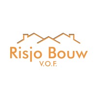 Risjo Bouw logo, Risjo Bouw contact details