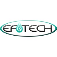 Eftech Drilling Solutions logo, Eftech Drilling Solutions contact details