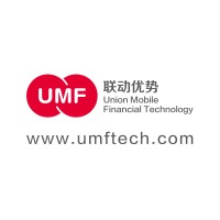 Union Mobile Financial Technology International logo, Union Mobile Financial Technology International contact details