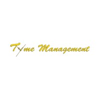 Tyme Management logo, Tyme Management contact details