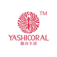 Shenzhen Yashicoral Technology Co.,ltd logo, Shenzhen Yashicoral Technology Co.,ltd contact details